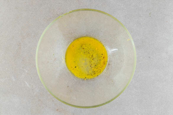 Schritt 5