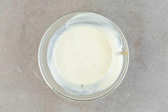 Schritt 5