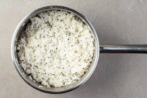 Schritt 6