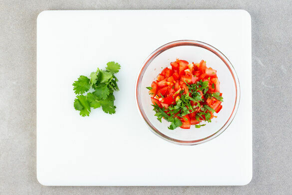 Schritt 5
