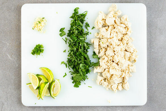 Schritt 4