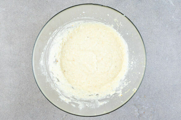 Schritt 4