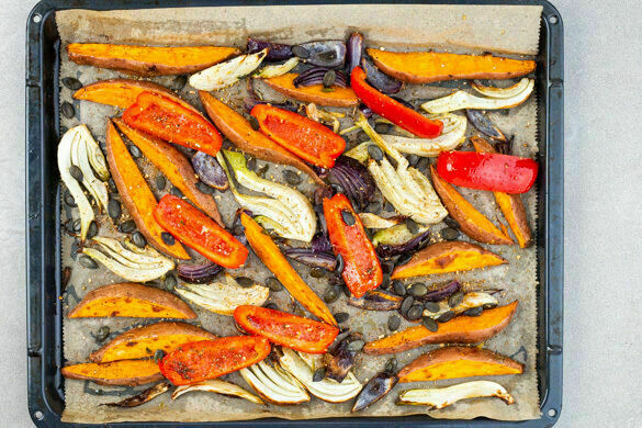 Schritt 4