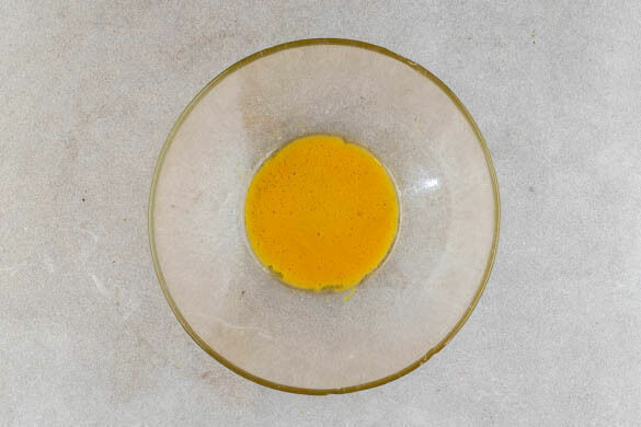 Schritt 4