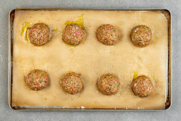 Schritt 2