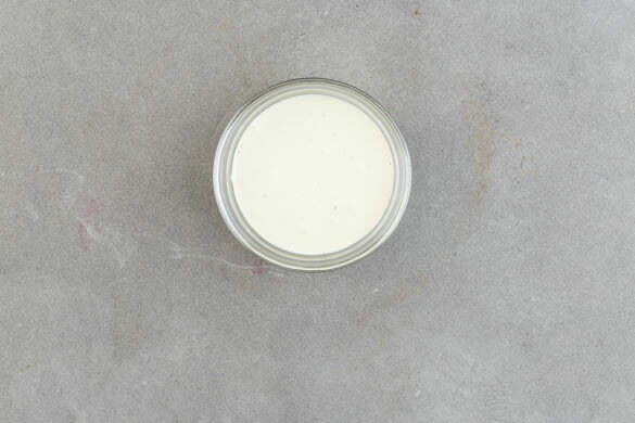 Schritt 3