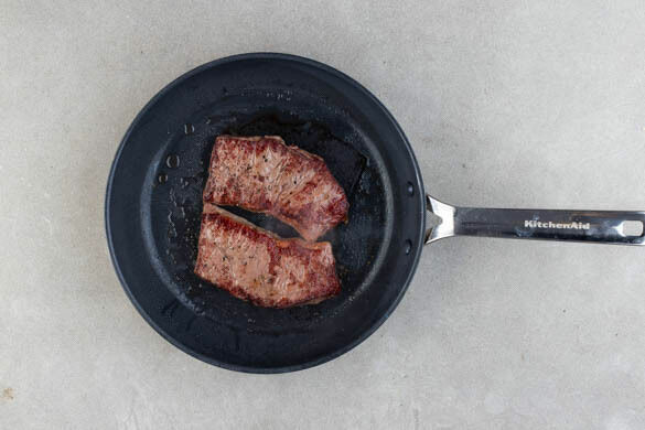 Schritt 3