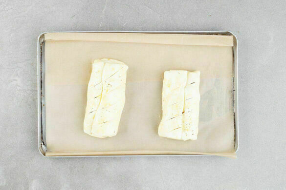 Schritt 4