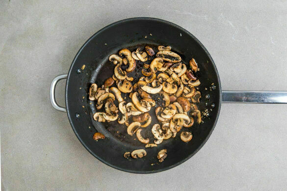 Schritt 4