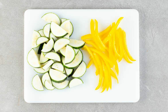 Schritt 2