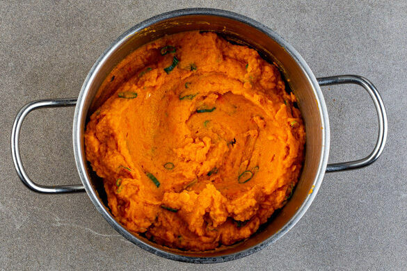 Schritt 6