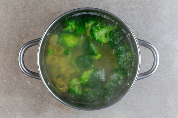 Schritt 4
