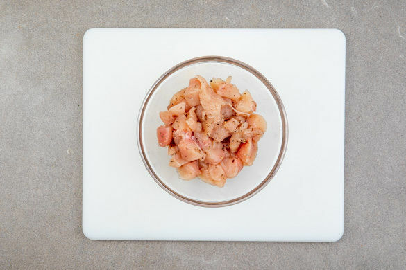 Schritt 2