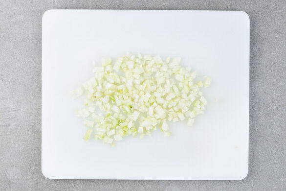 Schritt 1