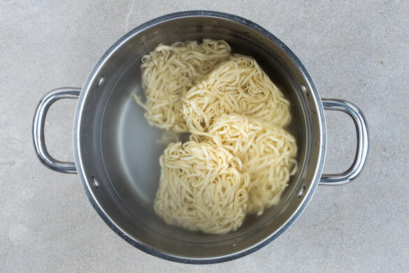 Schritt 4