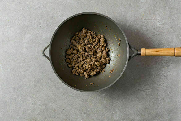 Schritt 4