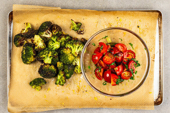 Schritt 6