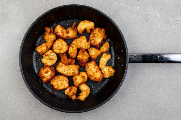 Schritt 6