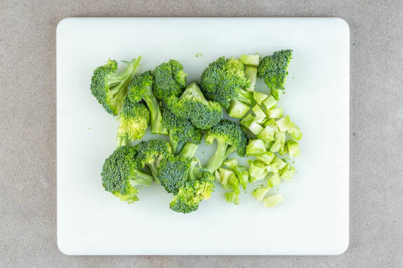Schritt 2