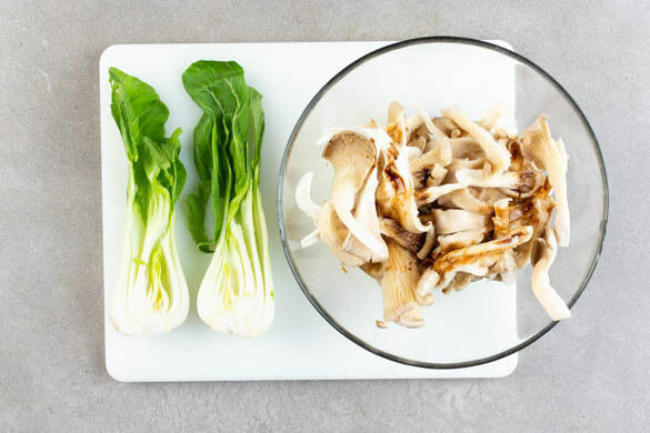 Schritt 2