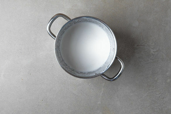 Schritt 1