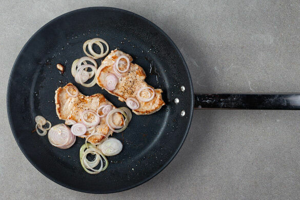 Schritt 5
