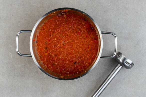 Schritt 4