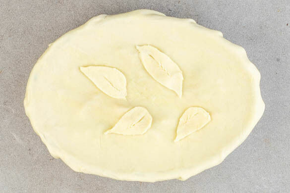 Schritt 4