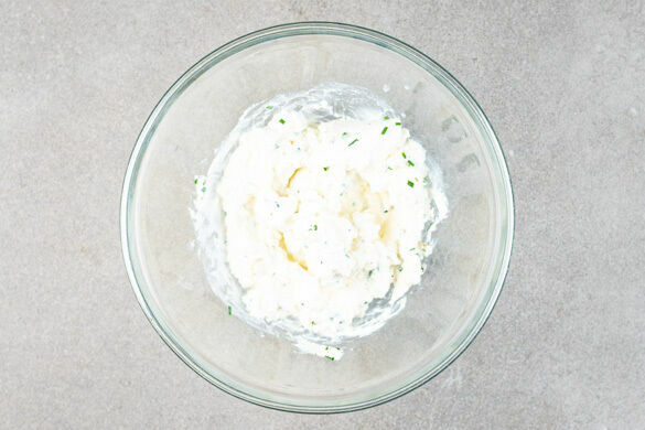 Schritt 5