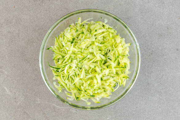Schritt 1