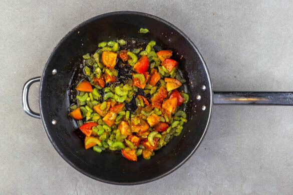 Schritt 2