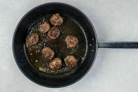 Schritt 4