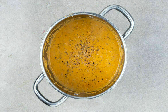 Schritt 5