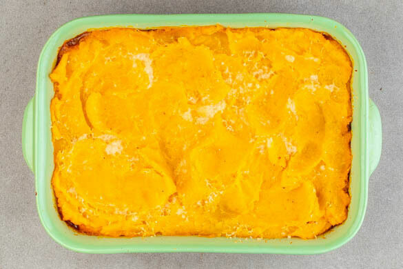 Schritt 6