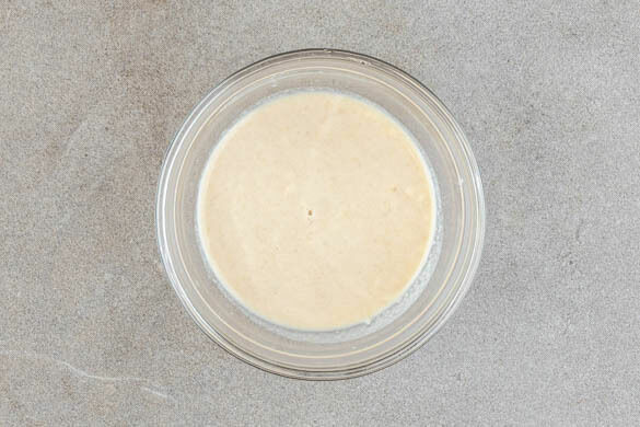 Schritt 4