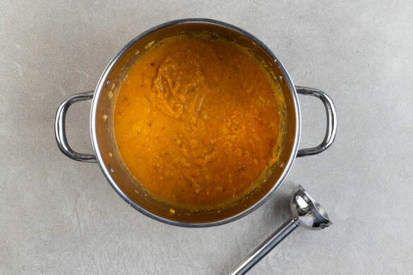 Schritt 6