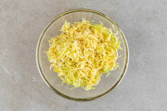 Schritt 1