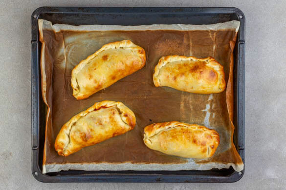 Schritt 4