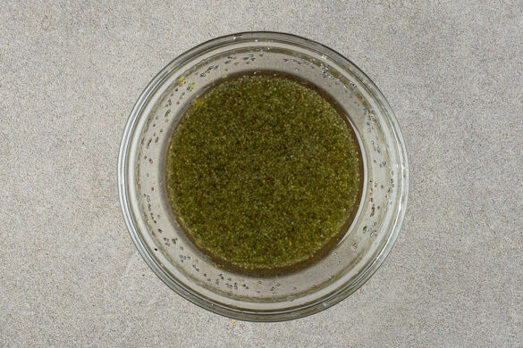 Schritt 4
