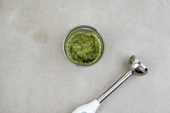 Schritt 3