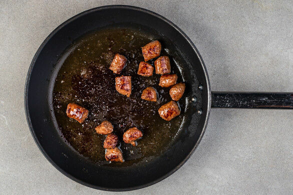 Schritt 3