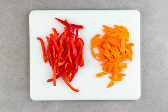 Schritt 3