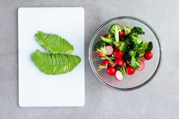 Schritt 6