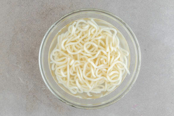 Schritt 1