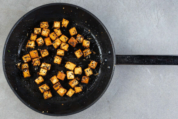 Schritt 5