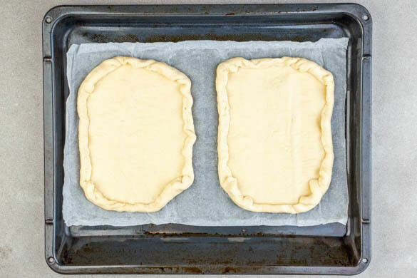 Schritt 3