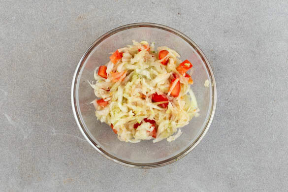 Schritt 2