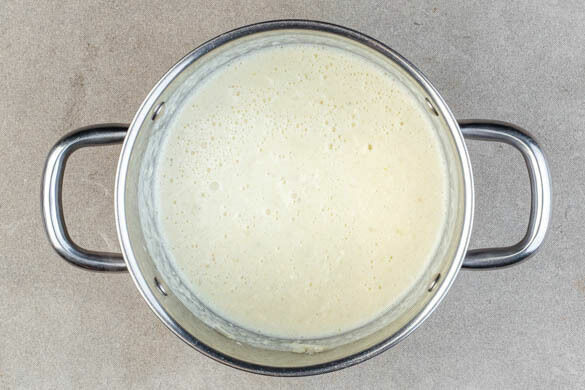 Schritt 4