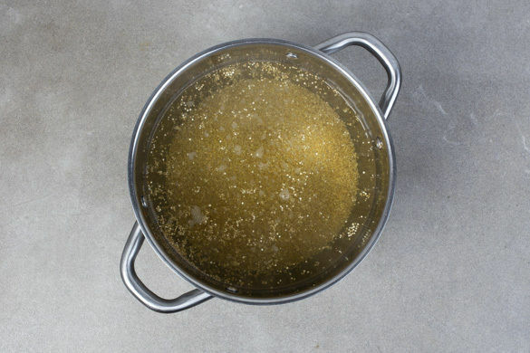 Schritt 1