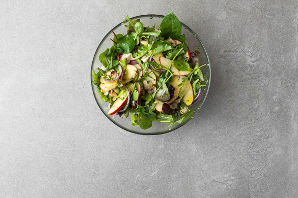 Schritt 5